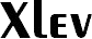 Xlev